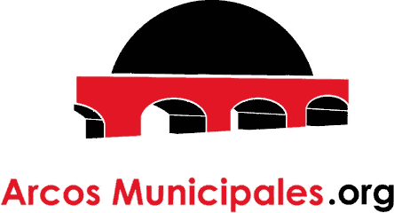 ARCOS Municipales.org